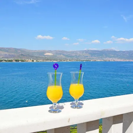 Mornar-1 By Interhome Trogir