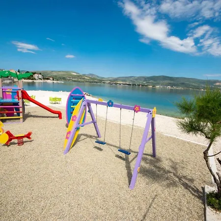 Mornar-1 By Interhome Apartment